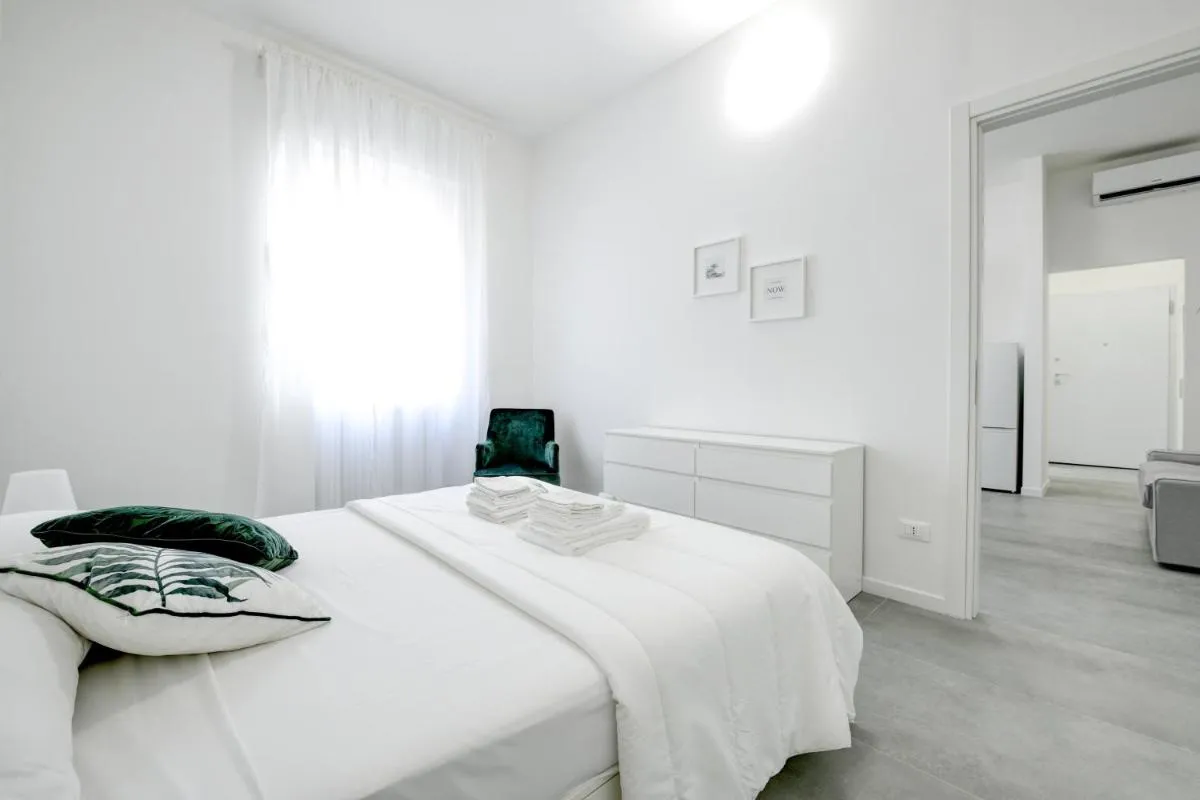 Image 2 of Casa MAC – New and Confortable – Near the Center and Station