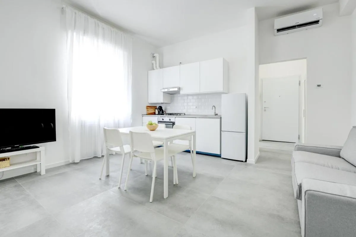 Image 4 of Casa MAC – New and Confortable – Near the Center and Station