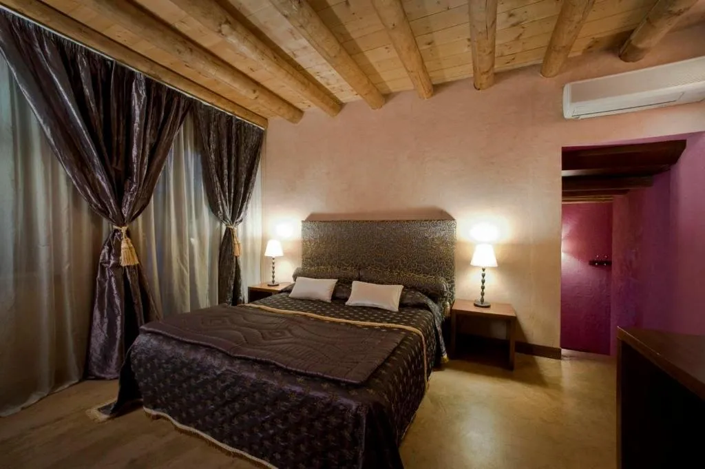 Image of Casa Magnani