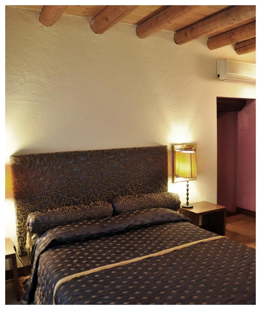 Image 5 of Casa Magnani