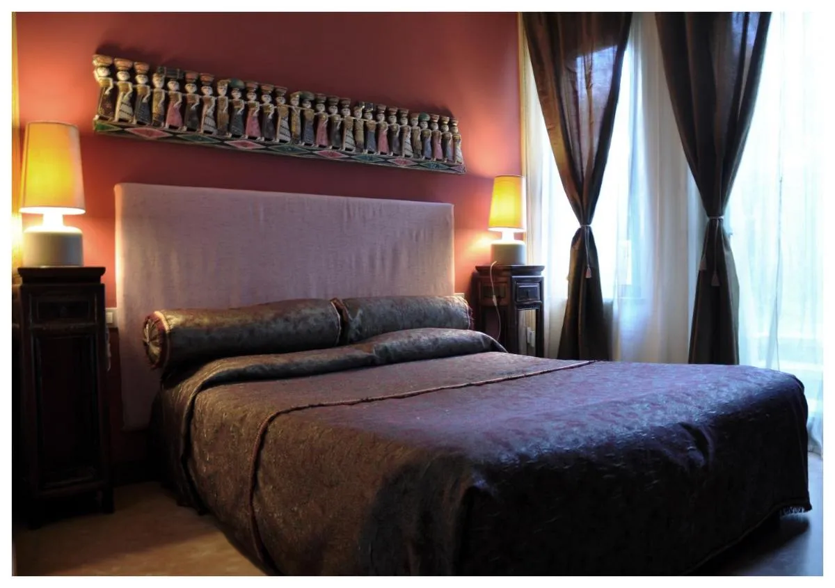 Image 2 of Casa Magnani