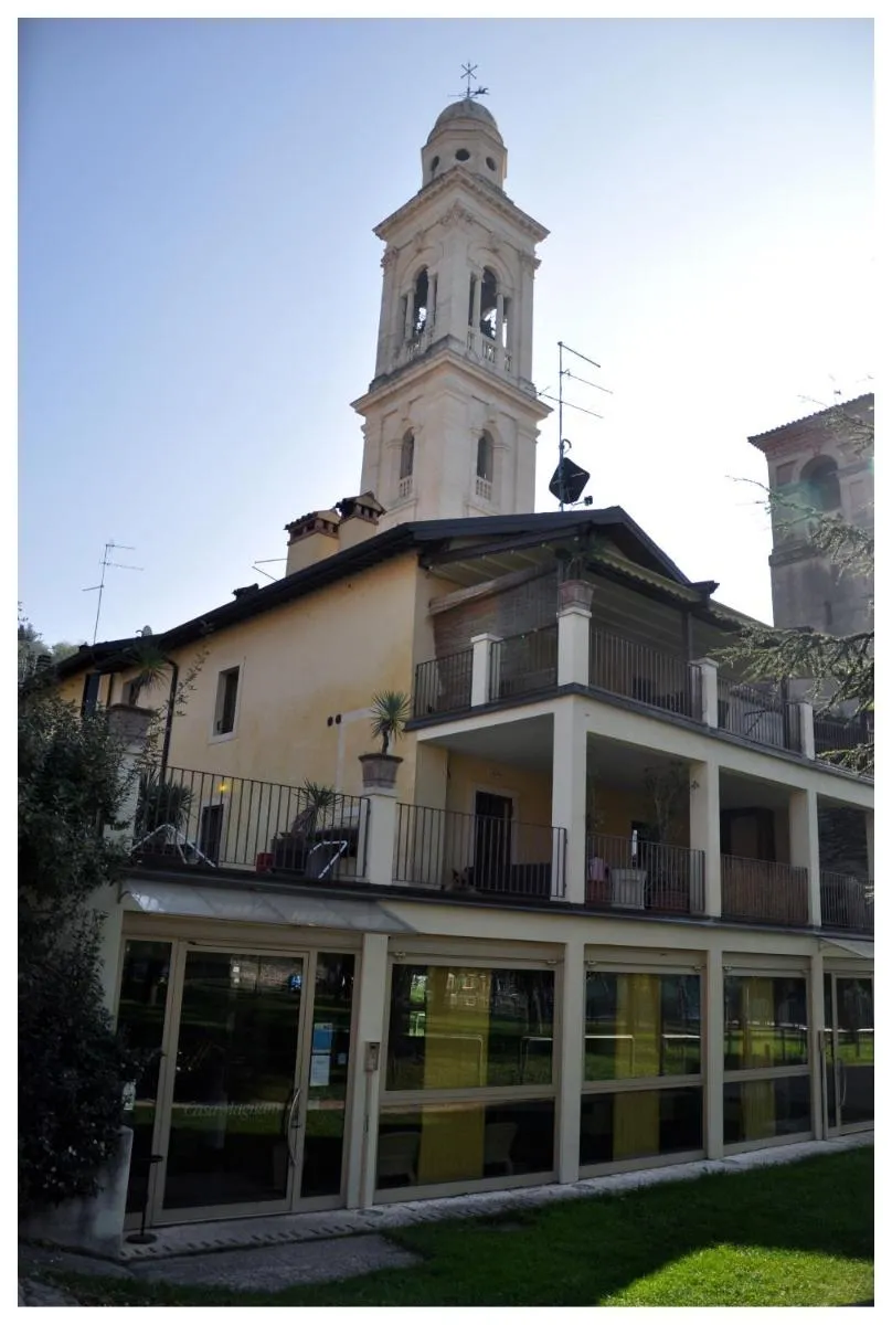Image 3 of Casa Magnani