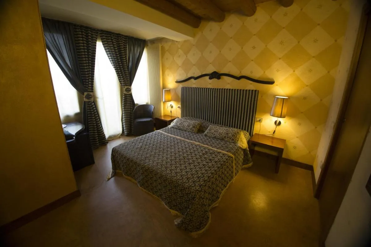 Image 1 of Casa Magnani