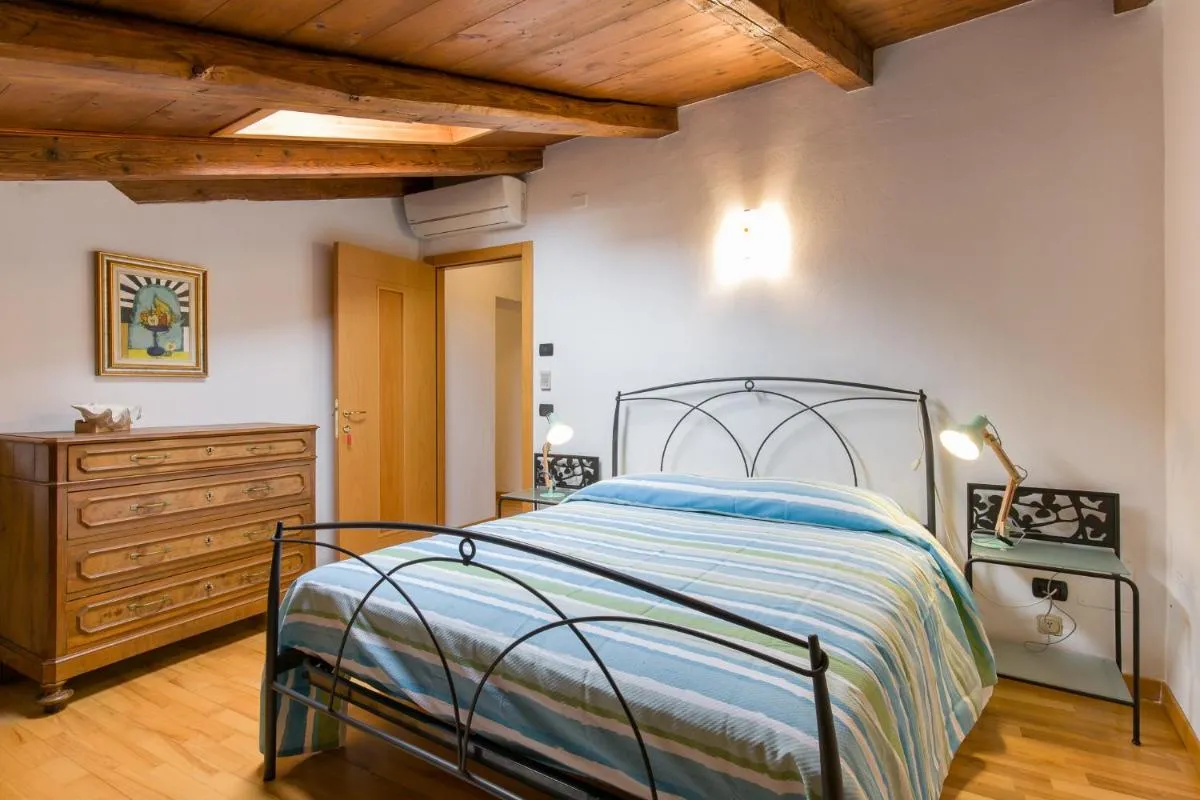 Image 1 of Casa Mamà