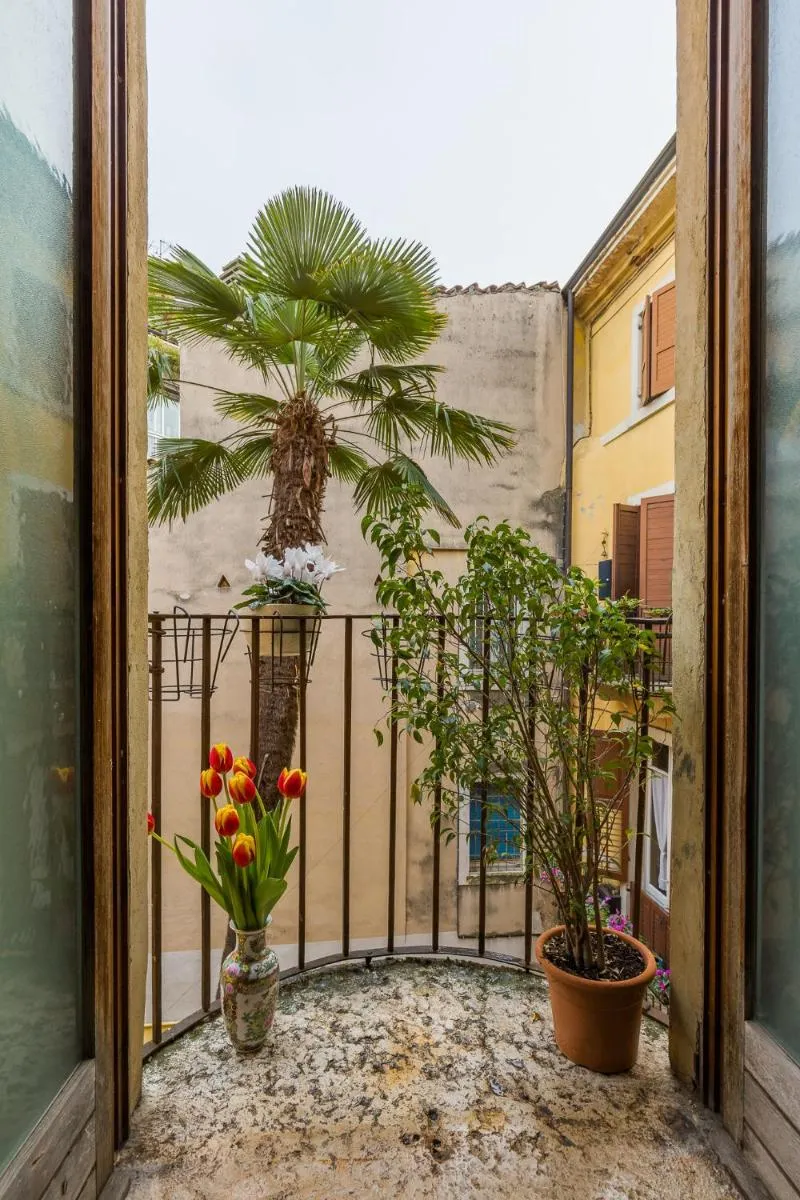 Image 4 of Casa Mamà