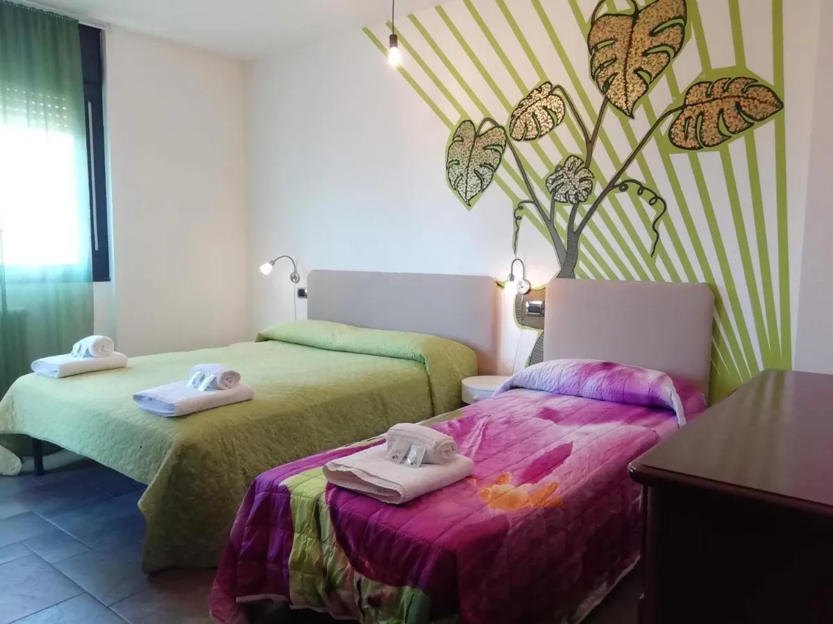 Image 1 of Casa Marilla