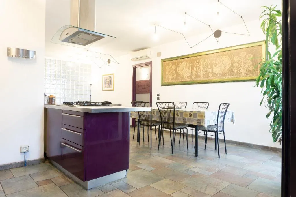 Image of Casa Marilla