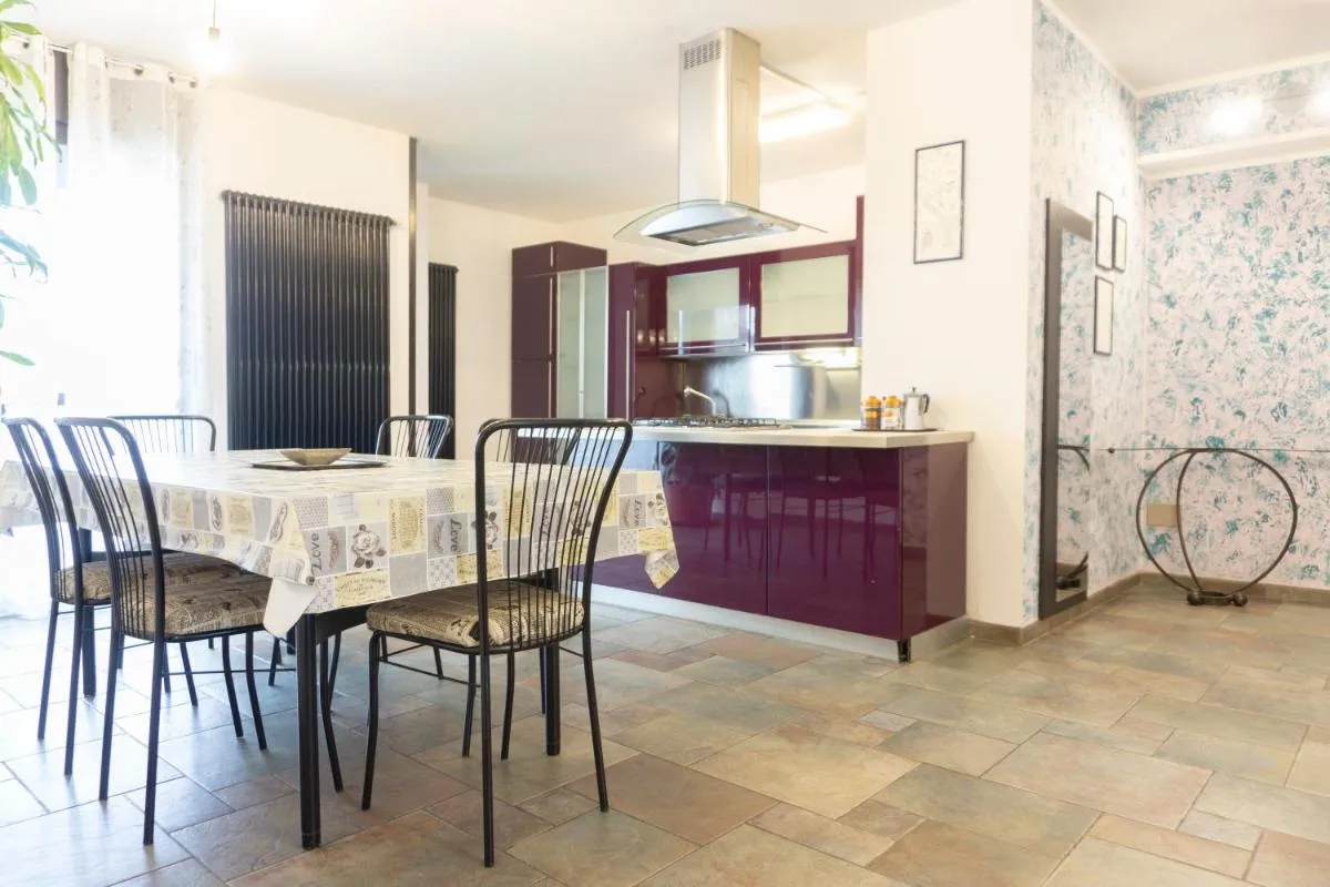 Image 3 of Casa Marilla