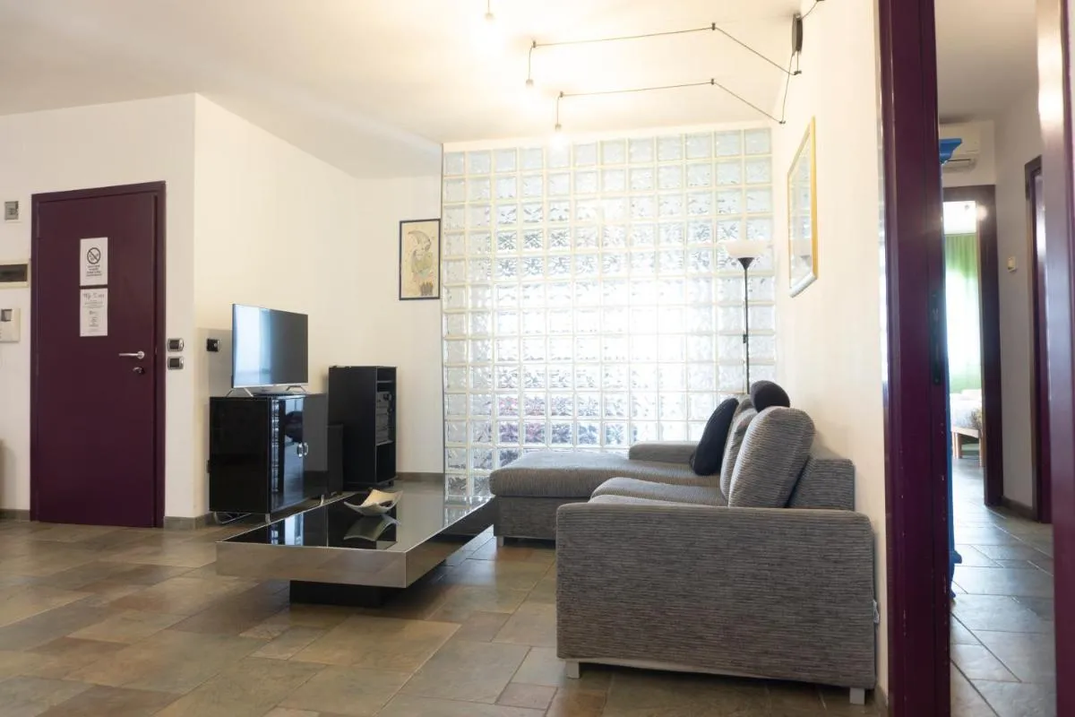 Image 4 of Casa Marilla
