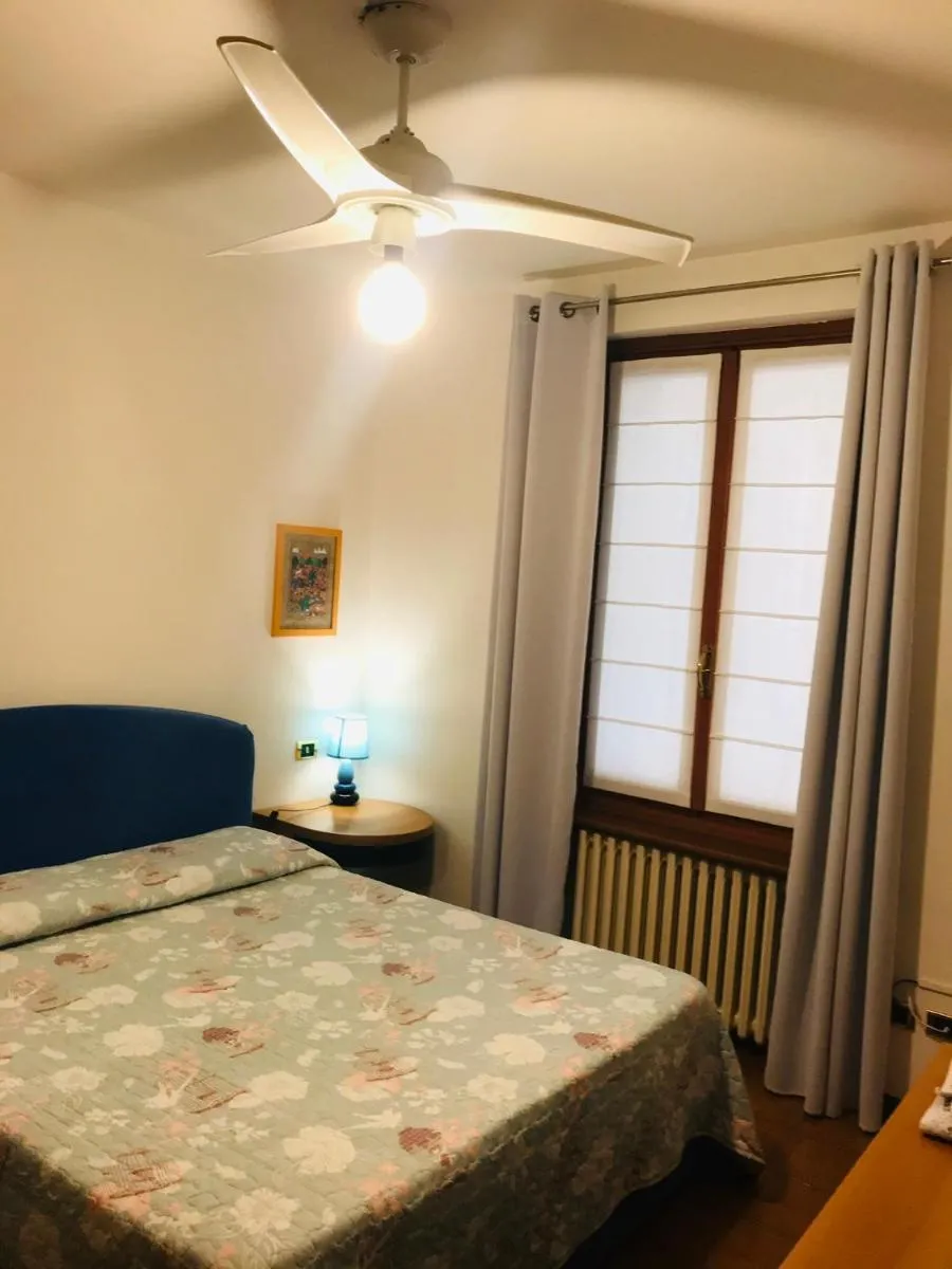 Image 4 of Casa Martini Piazza Erbe