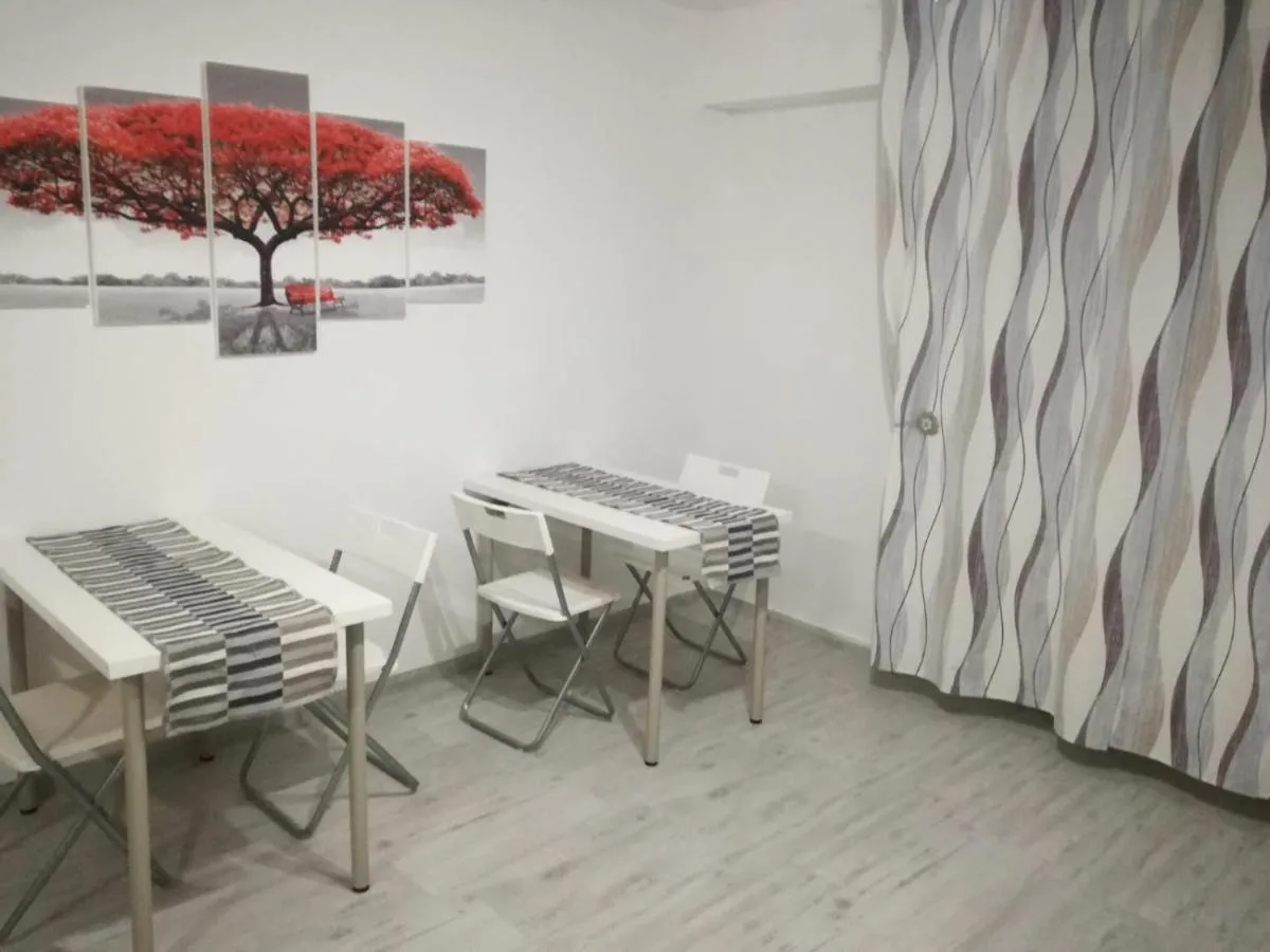 Image 1 of Casa Mia