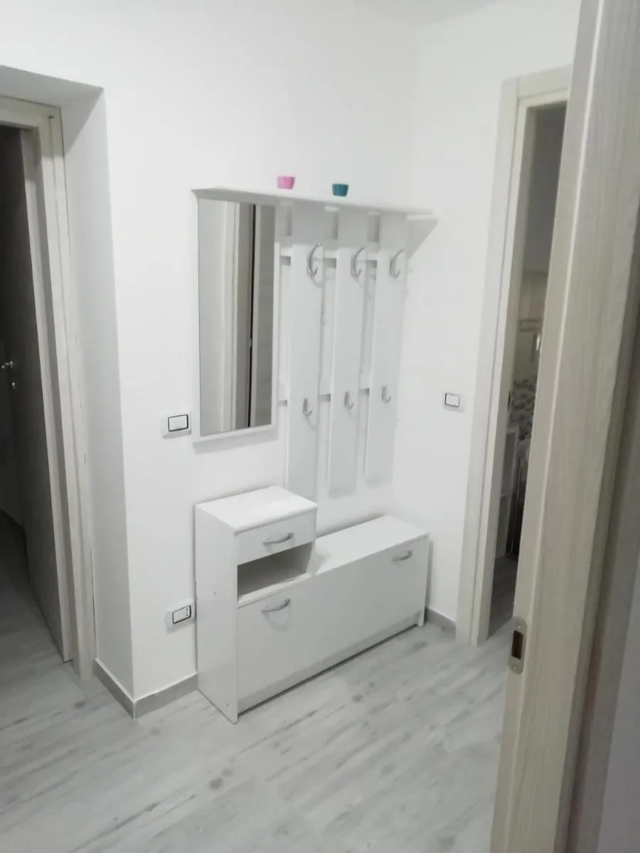 Image 4 of Casa Mia