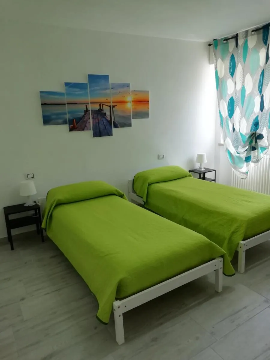 Image 3 of Casa Mia