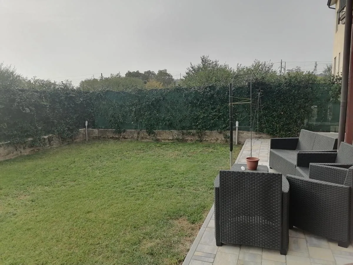 Image 5 of Casa Mia