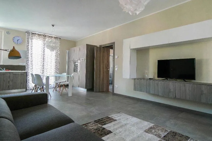 Image 4 of Casa Myriam