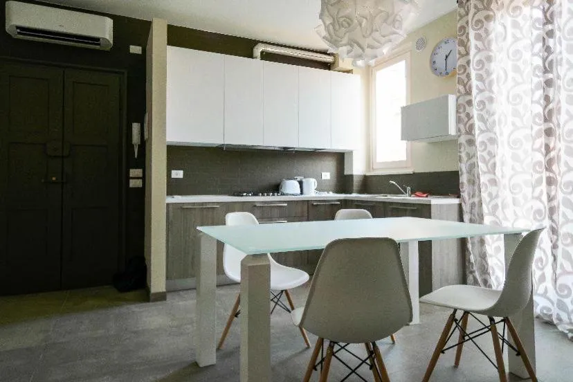 Image of Casa Myriam