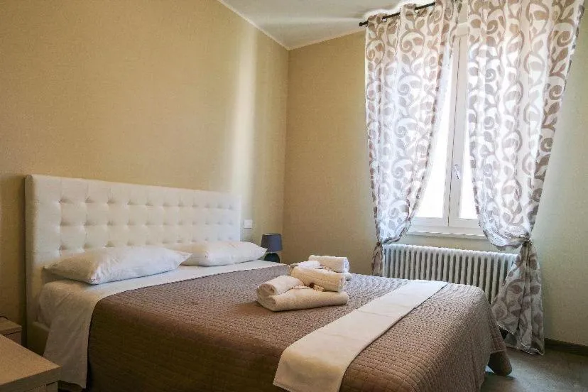 Image 1 of Casa Myriam