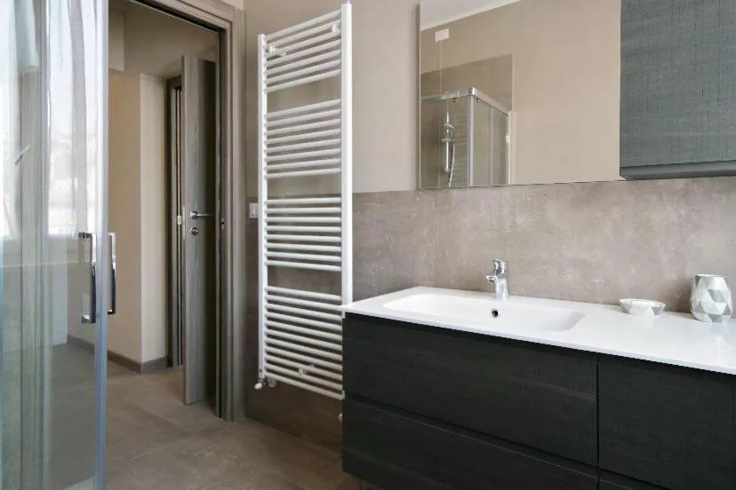 Image 2 of Casa Myriam