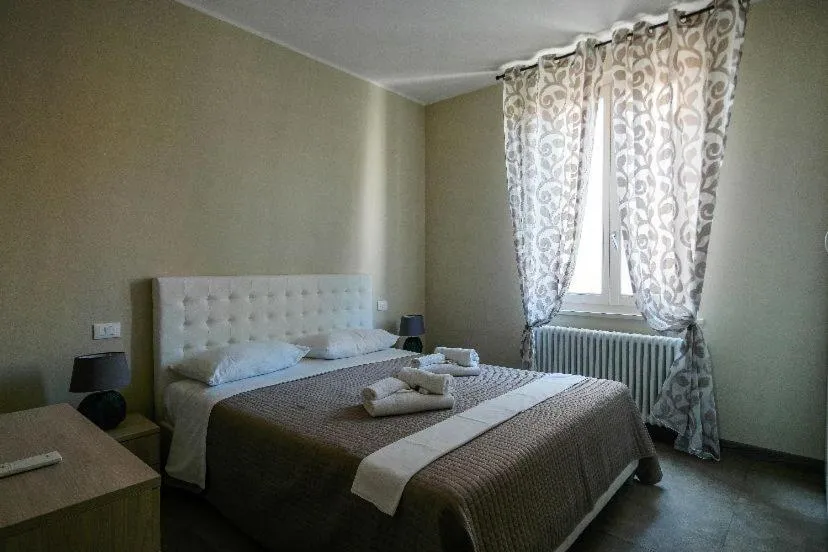 Image 6 of Casa Myriam