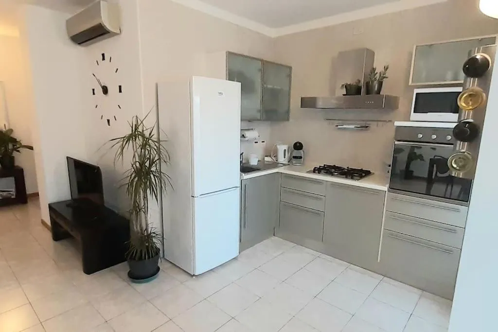 Image of Casa Olimpia 52