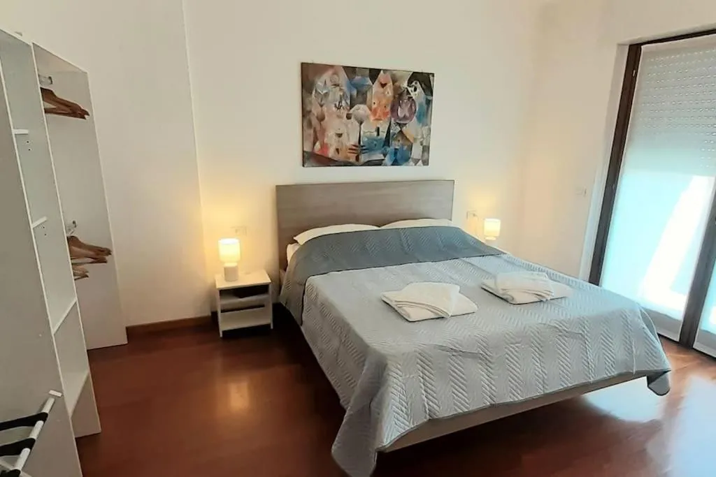 Image 1 of Casa Olimpia 52