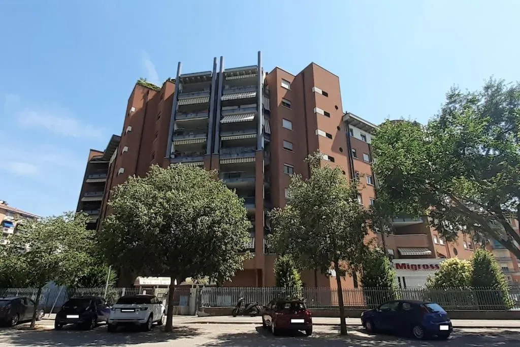 Image 5 of Casa Olimpia 52