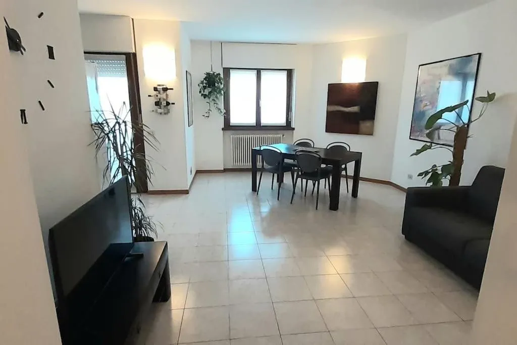 Image 4 of Casa Olimpia 52