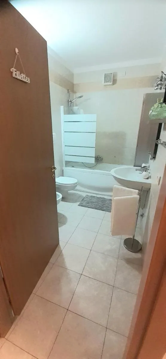 Image 3 of Casa Olimpia 52
