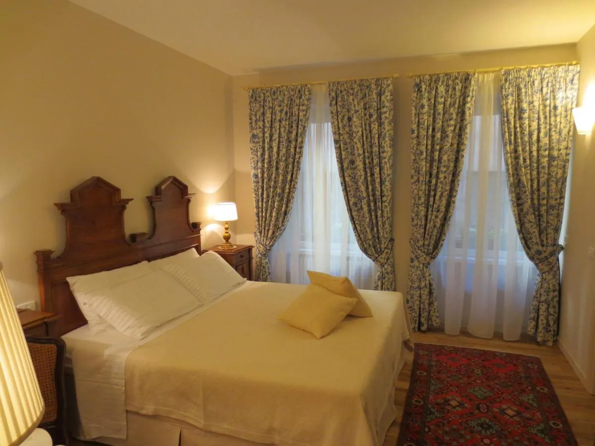 Image 5 of Casa Panvinio