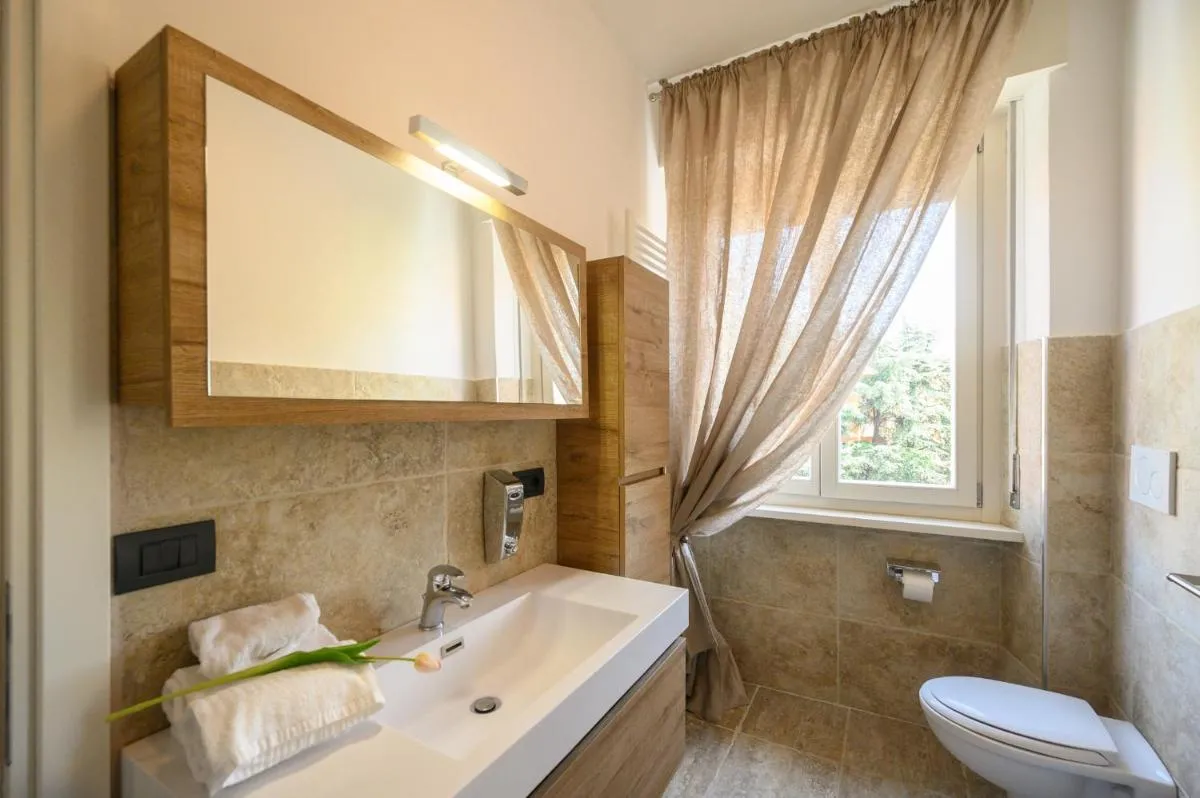 Image 6 of Casa Porta Nuova Verona