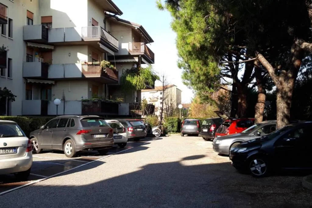 Image 2 of Casa San Massimo, Verona – C.I. IPO230912276