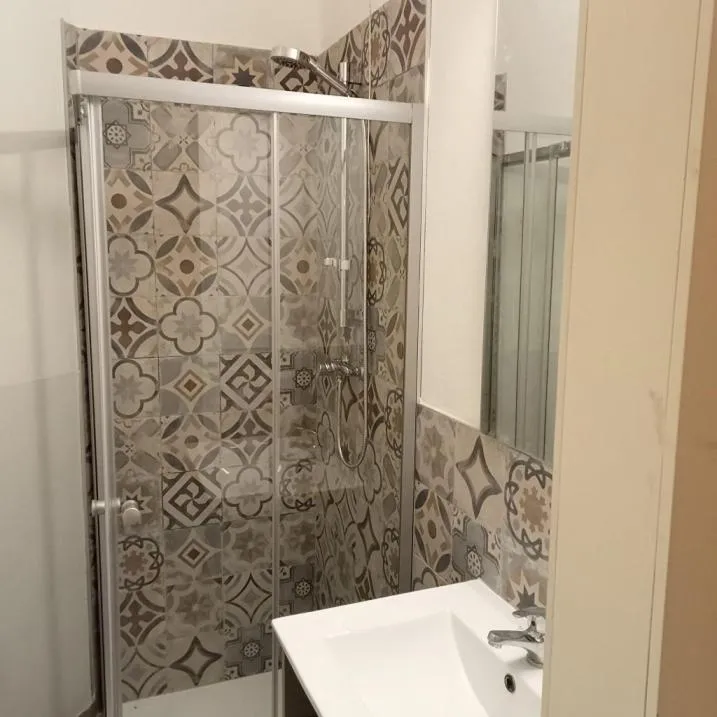 Image 4 of Casa San Massimo, Verona – C.I. IPO230912276
