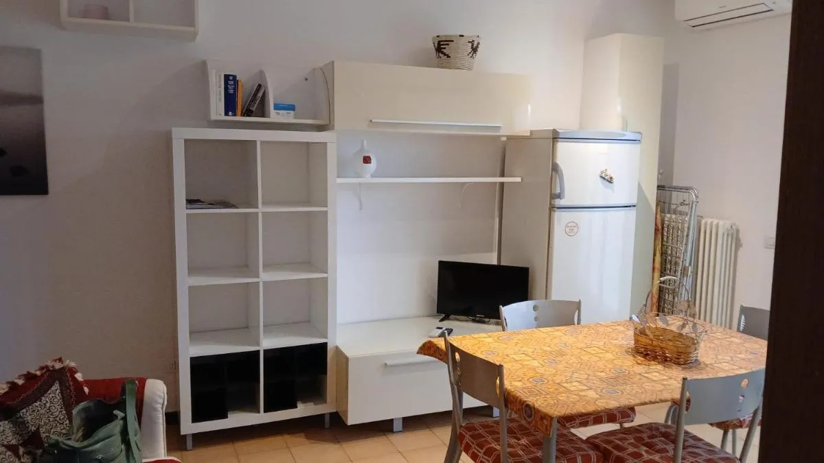 Image 1 of Casa San Massimo, Verona – C.I. IPO230912276
