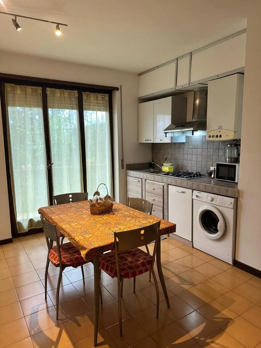 Image 5 of Casa San Massimo, Verona – C.I. IPO230912276