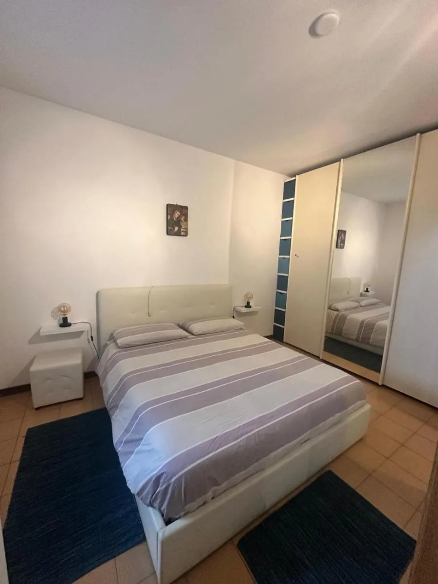Image 3 of Casa San Massimo, Verona – C.I. IPO230912276
