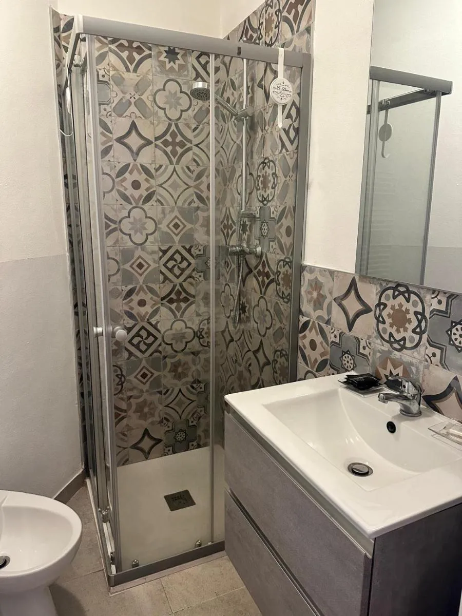Image 6 of Casa San Massimo, Verona – C.I. IPO230912276
