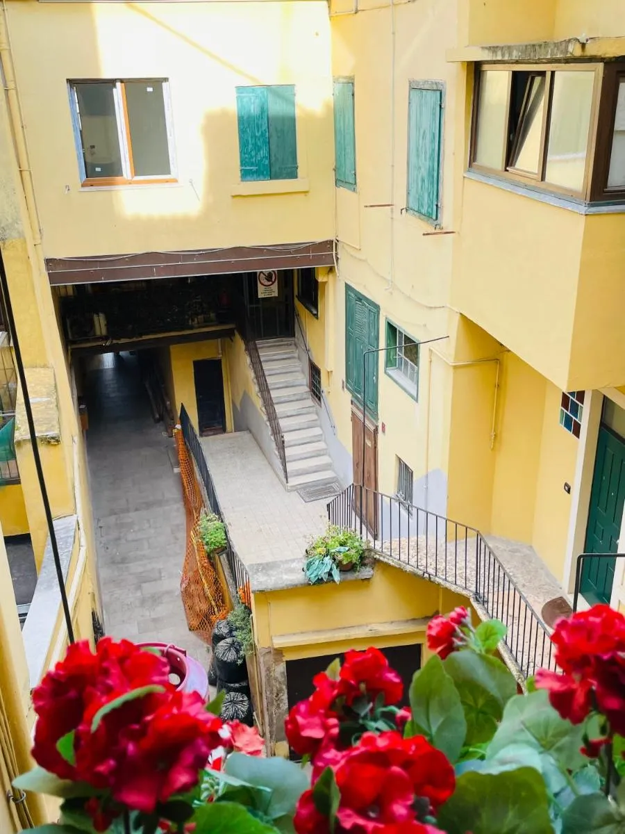 Image 5 of Casa San Paolo