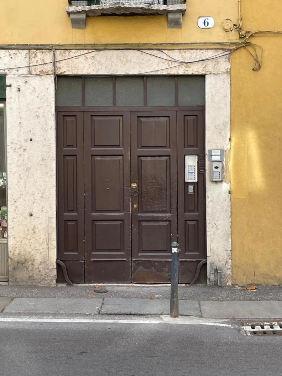 Image 6 of Casa San Paolo