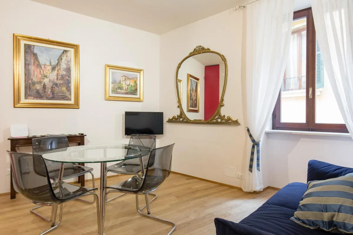 Image 4 of Casa Sottoriva