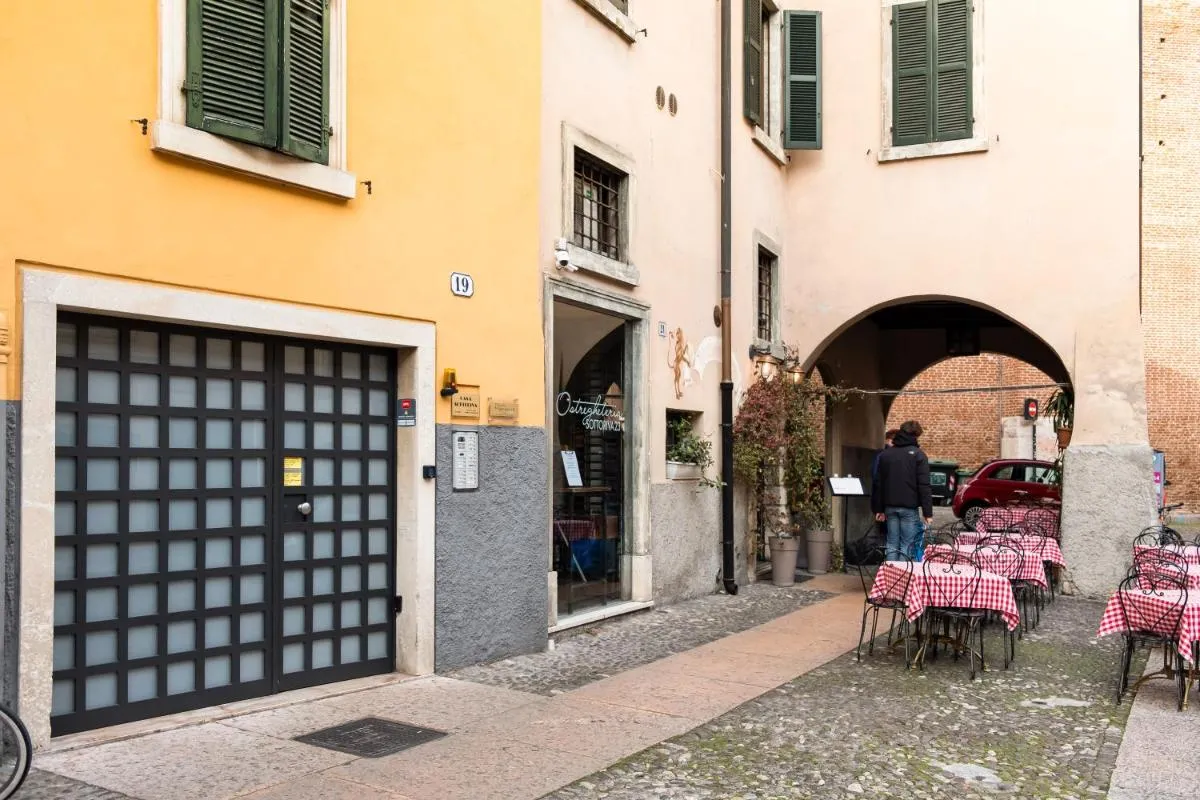 Image 5 of Casa Sottoriva