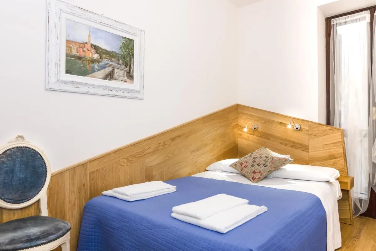 Image 6 of Casa Sottoriva
