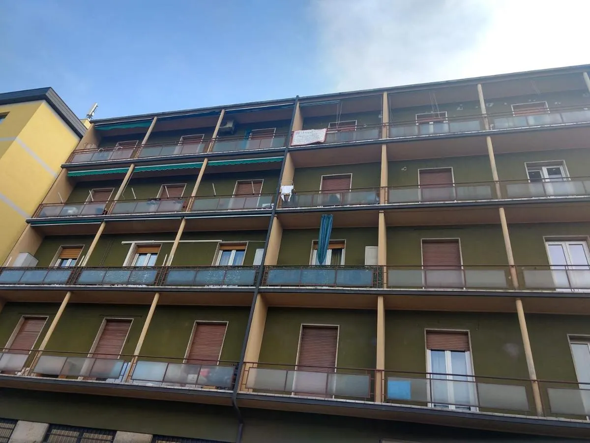 Image 3 of Casa Stazione