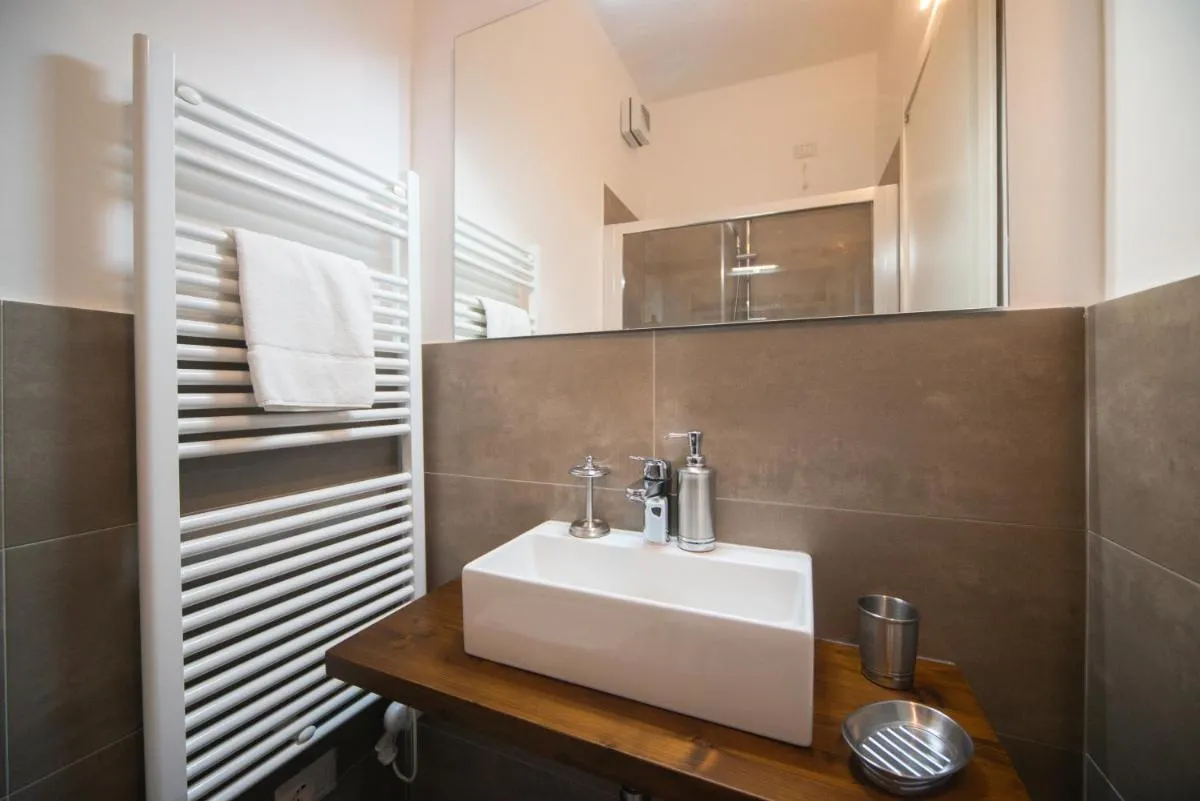 Image 5 of Casa Stazione