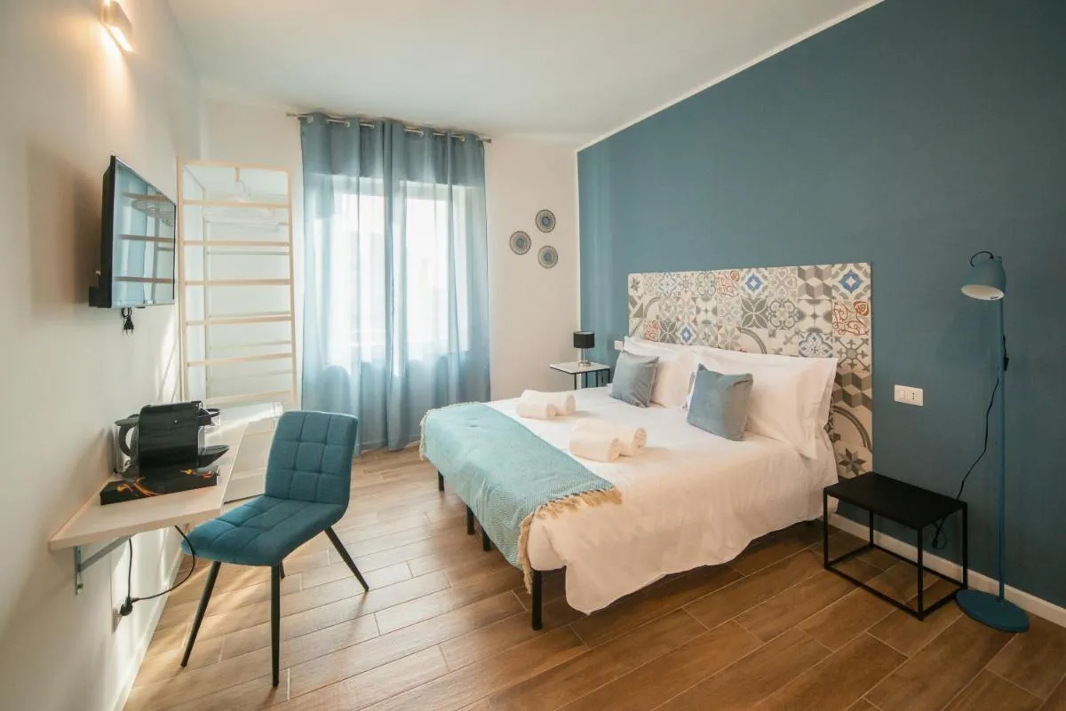Image 4 of Casa Stazione