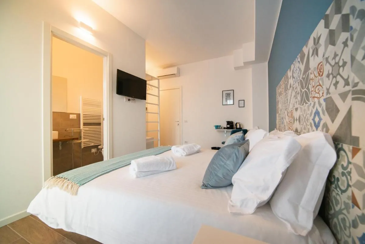 Image 1 of Casa Stazione