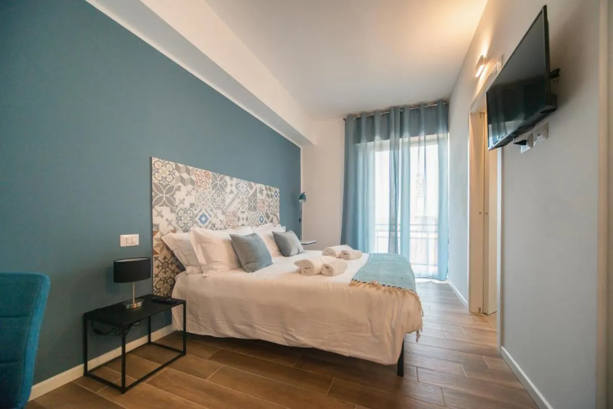Image 6 of Casa Stazione