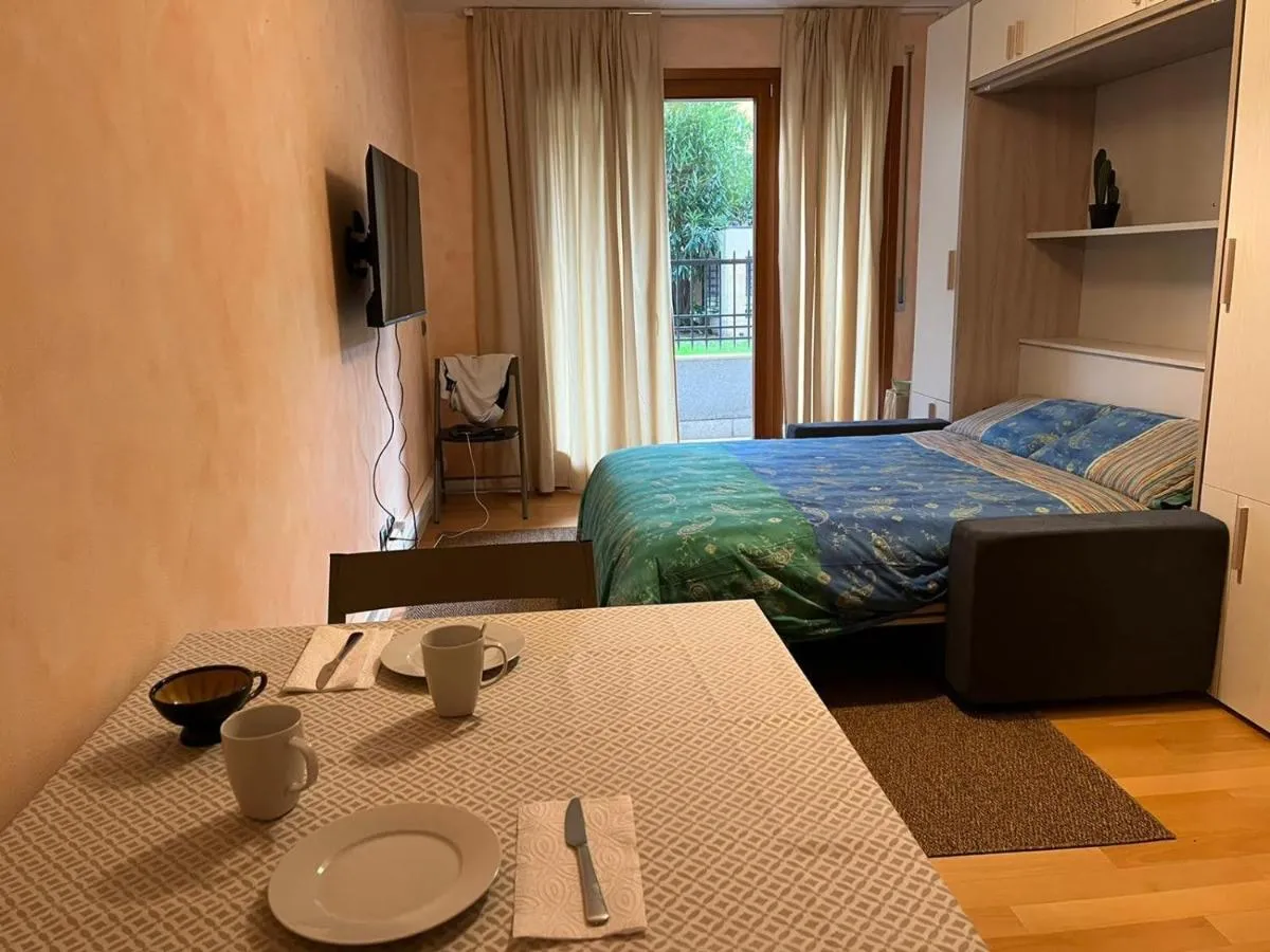 Image 6 of Casa Teo, a un passo dal Centro