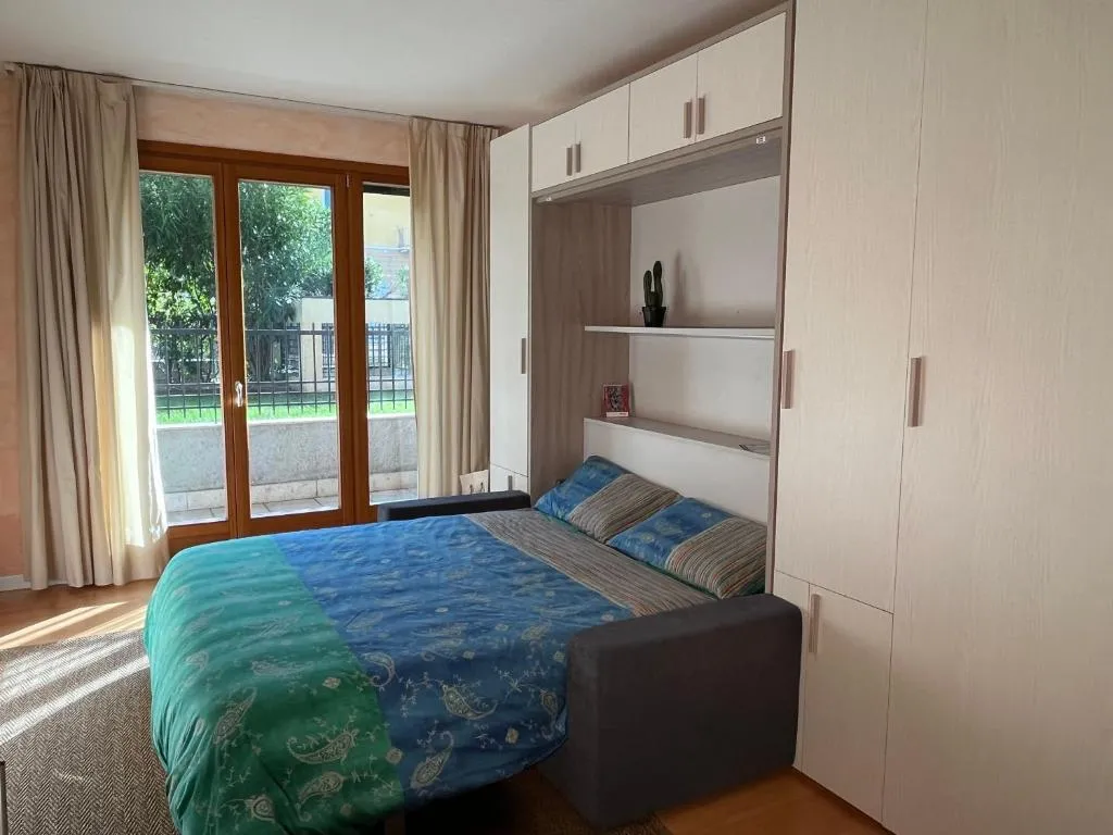 Image of Casa Teo, a un passo dal Centro