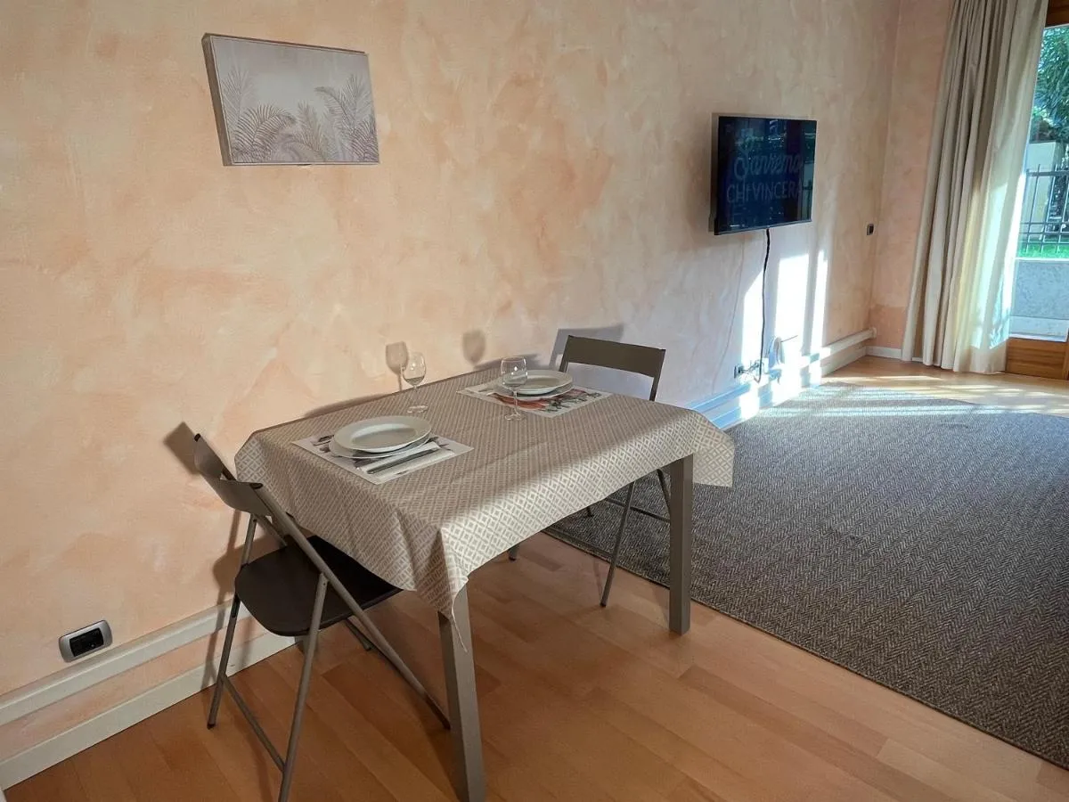 Image 4 of Casa Teo, a un passo dal Centro