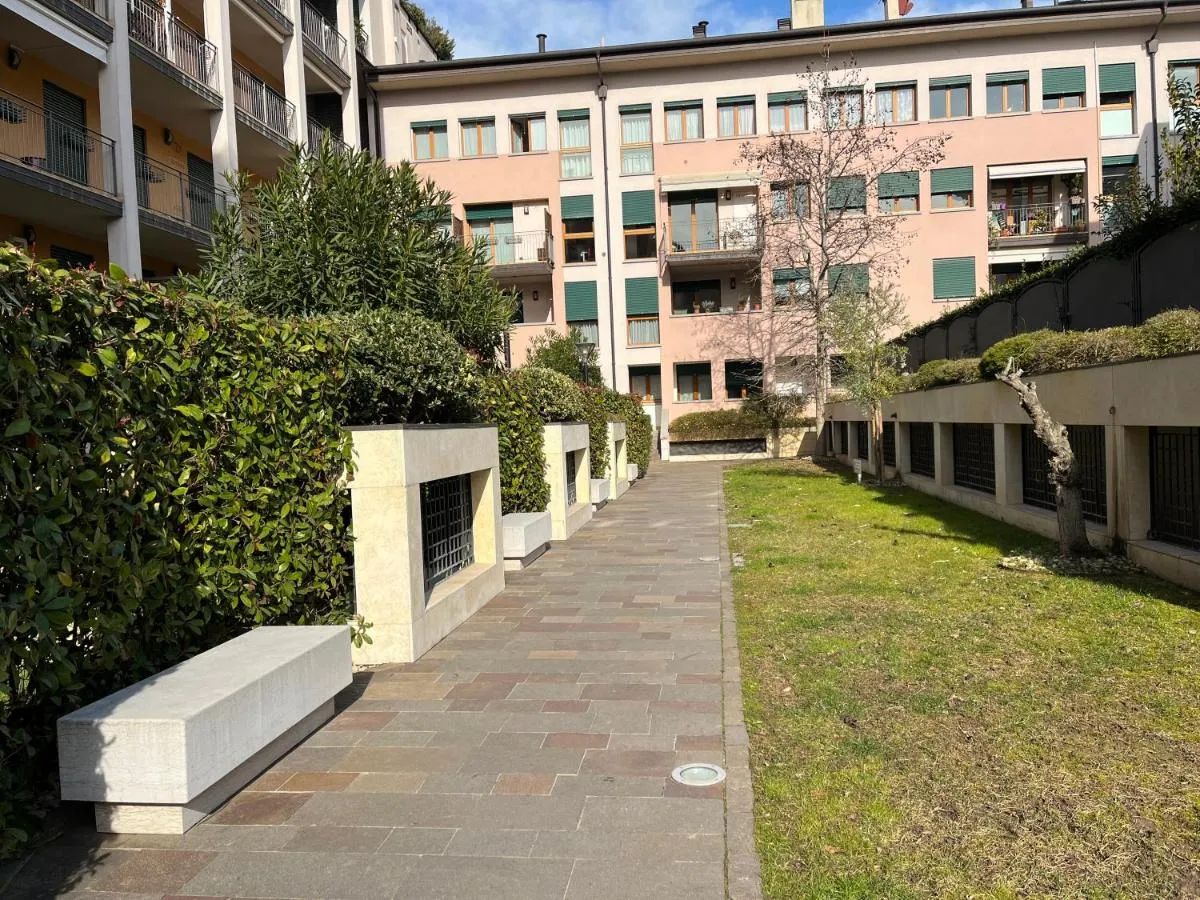 Image 5 of Casa Teo, a un passo dal Centro